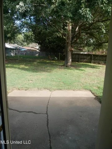 $1,295 | 3330 Mayfair Road, Horn Lake, MS 38637