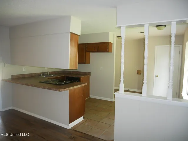 $1,295 | 3330 Mayfair Road, Horn Lake, MS 38637