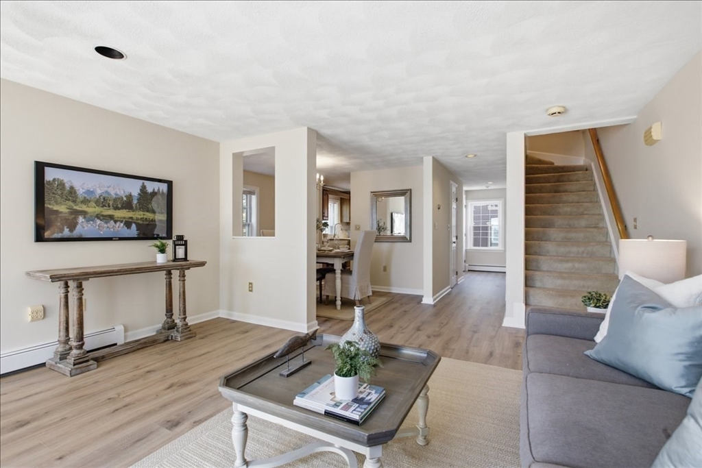 53 Front Street, Unit 53 Beverly, MA 01915 - Photo 11 of 34