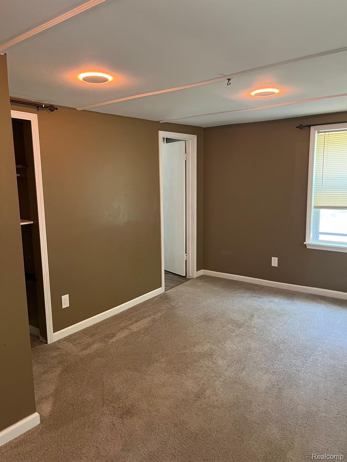 2066 East Dryden Road Metamora, MI 48455 - Photo 26 of 35 Gallery Image 26