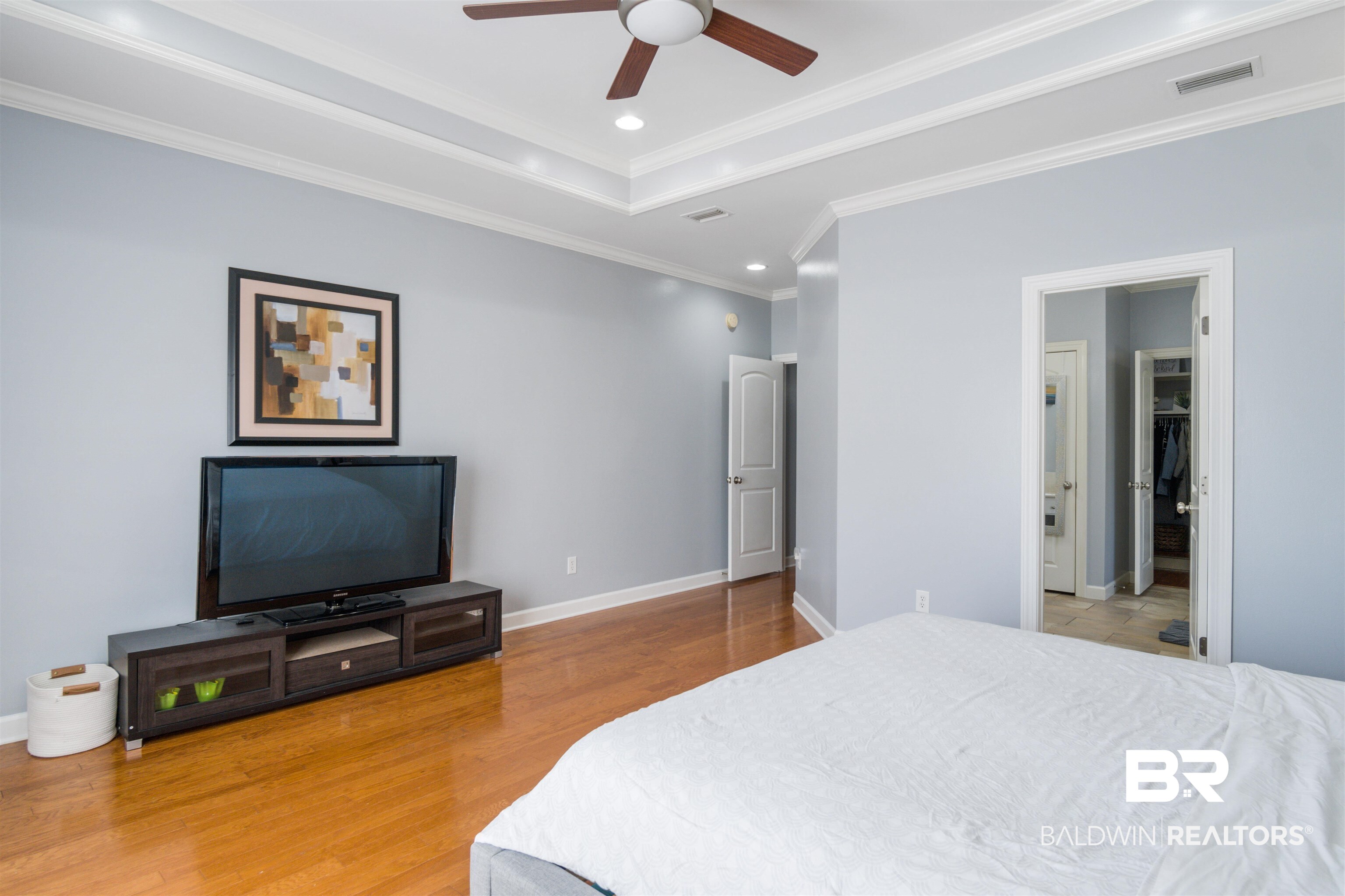 970 Boulder Court Mobile, AL 36608 - Photo 22 of 45