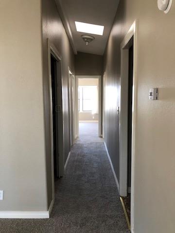 130 Verde Park Boulevard Center Point, TX 78010 - Photo 24 of 25