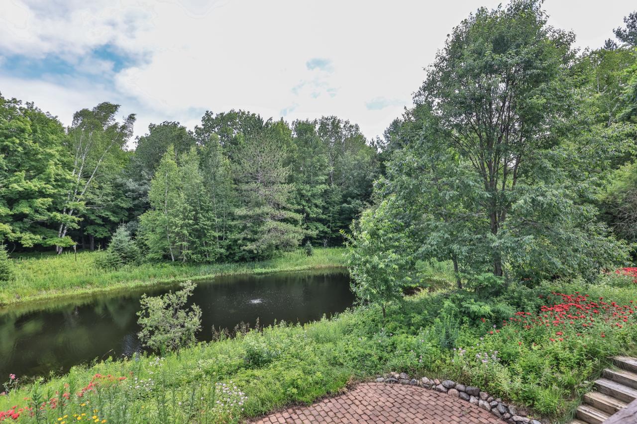 W710 Strucker Road Ogema, WI 54459 - Photo 53 of 82 Gallery Image 53