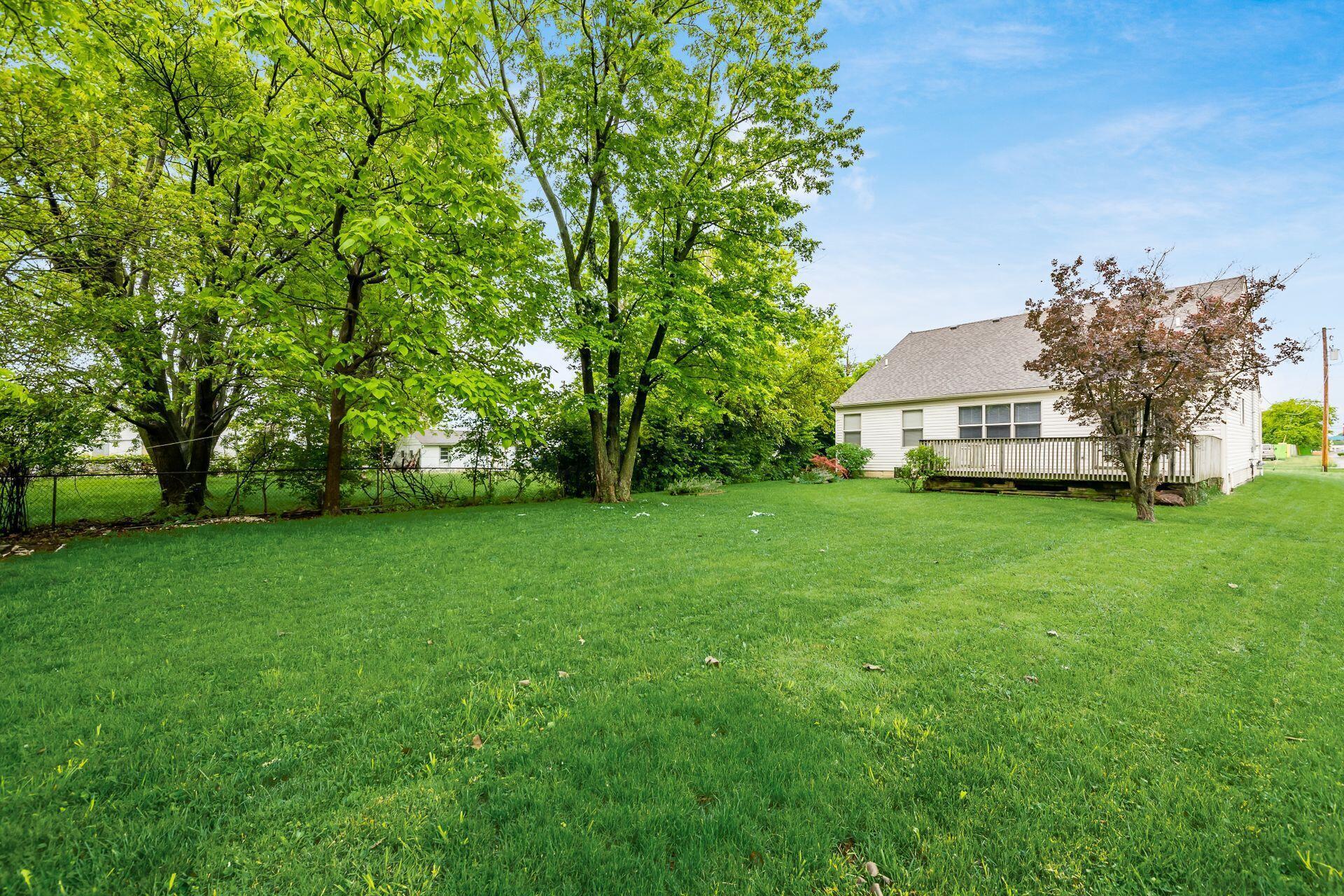 6156 Radekin Road Columbus, OH 43232 - Photo 38 of 41 048_ Rd Columbus OH 43232 USA