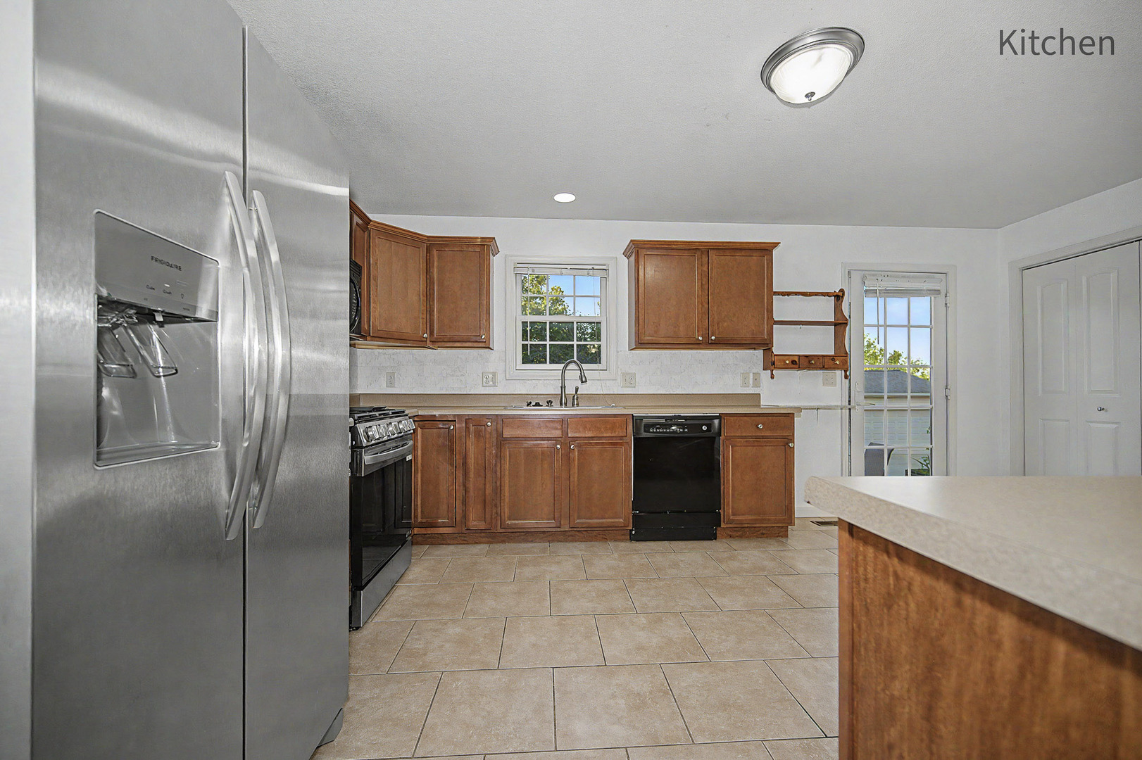 1820 Glenbridge Road Bloomington, IL 61704 - Photo 12 of 42