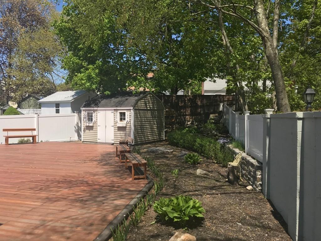 22 Pleasantdale Road West Roxbury, MA 02132 - Photo 21 of 29 Gallery Image 21