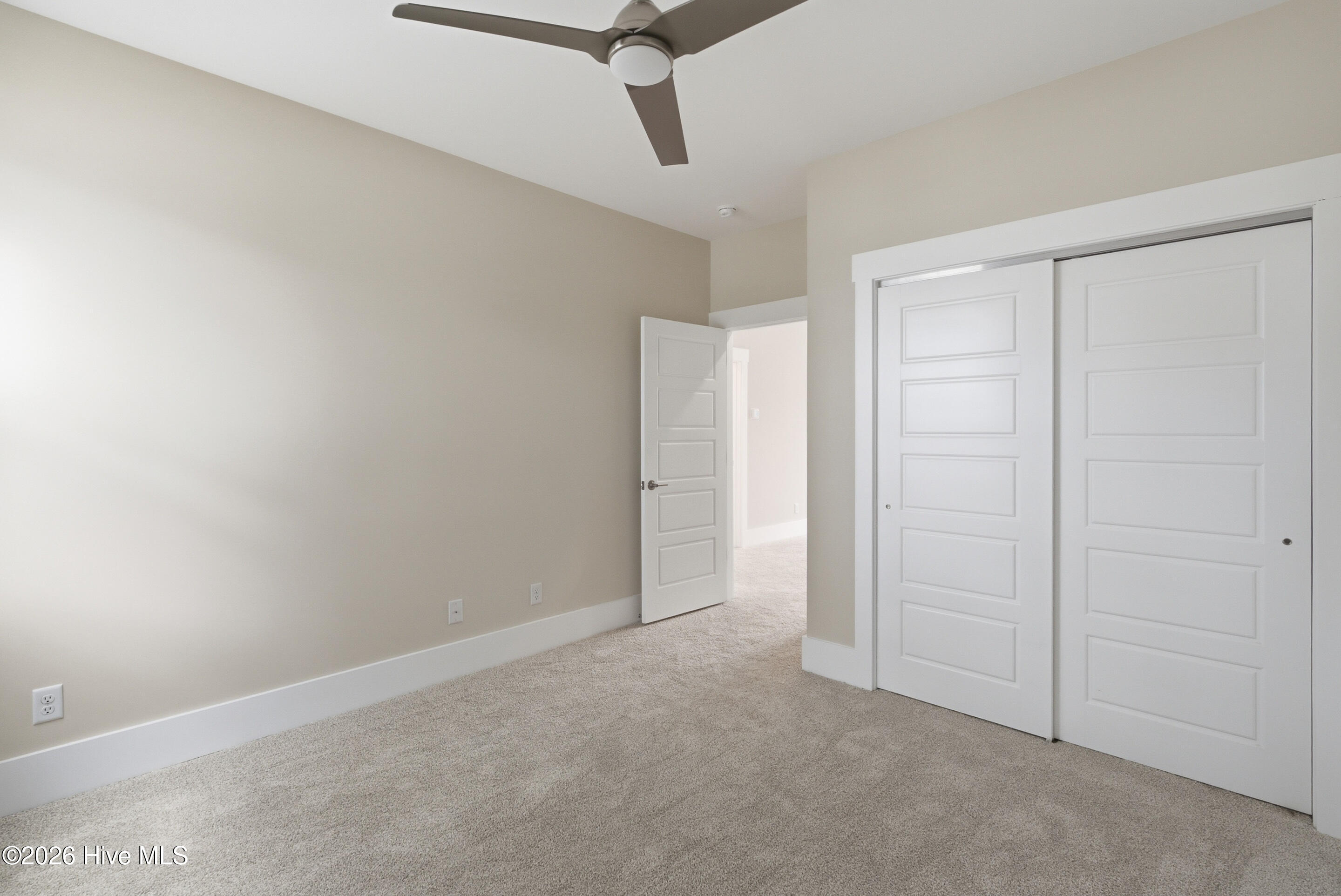 1212 Rockhill Road Castle Hayne, NC 28429 - Photo 35 of 60