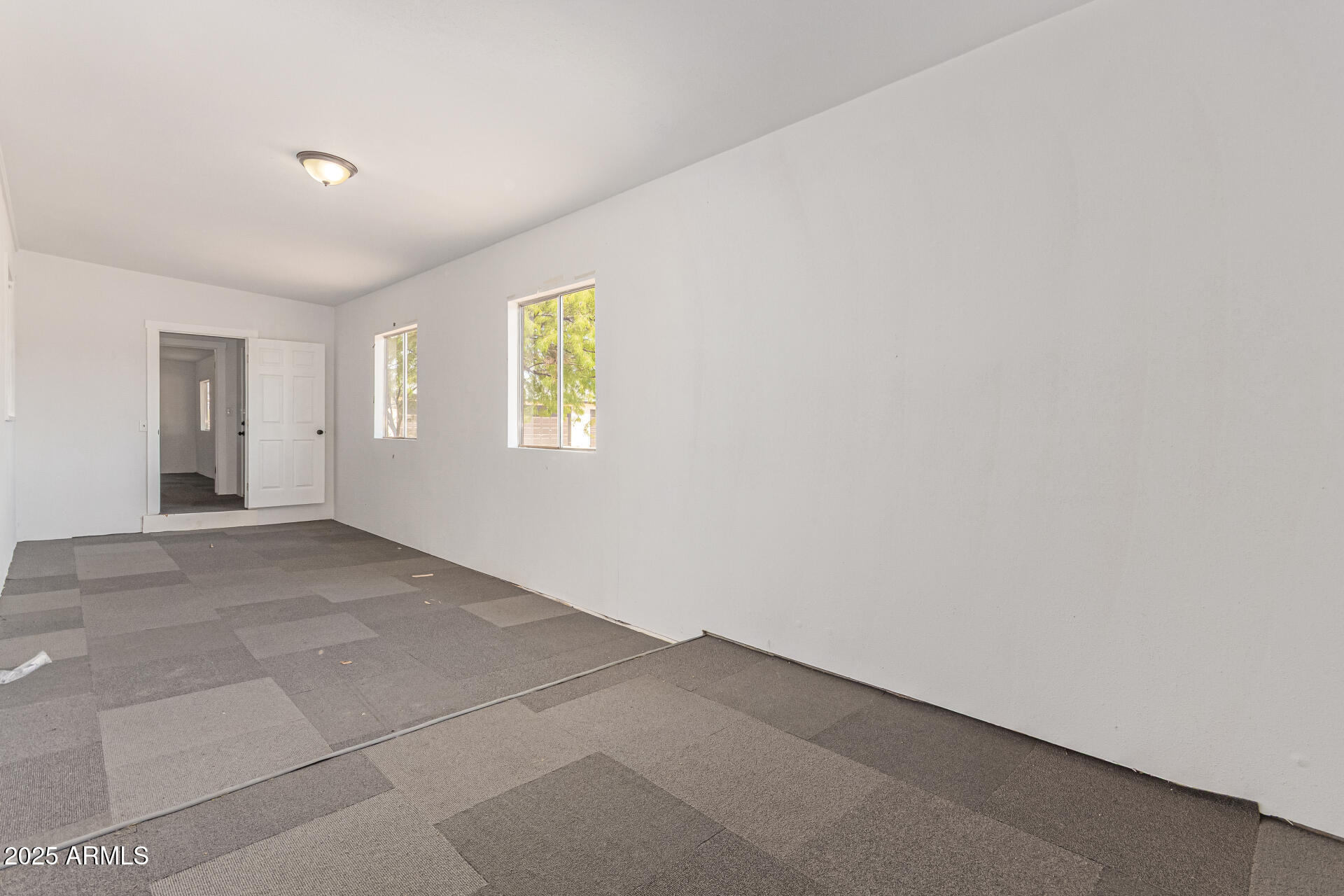 1430 West Maddock Road Phoenix, AZ 85086 - Photo 46 of 47 38-Maddock