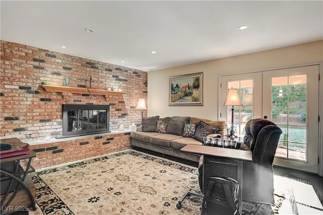 $749,900 | 1546 Georgia Avenue, Boulder City, NV 89005