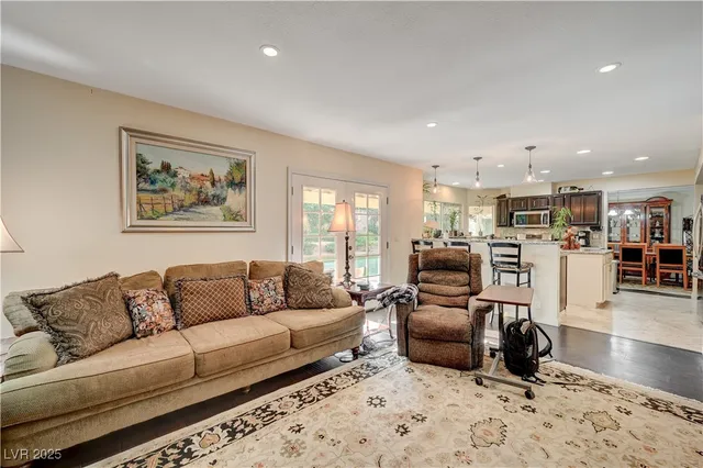 $749,900 | 1546 Georgia Avenue, Boulder City, NV 89005