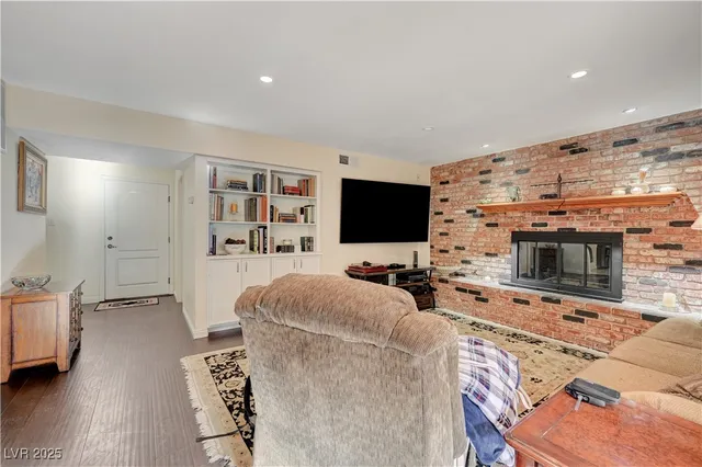 $749,900 | 1546 Georgia Avenue, Boulder City, NV 89005