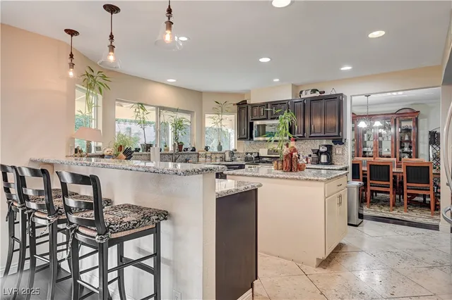 $749,900 | 1546 Georgia Avenue, Boulder City, NV 89005