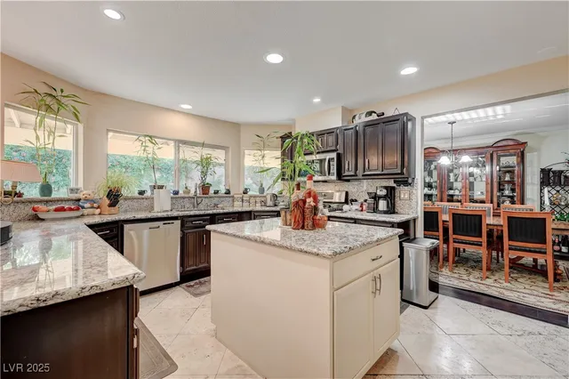 $749,900 | 1546 Georgia Avenue, Boulder City, NV 89005