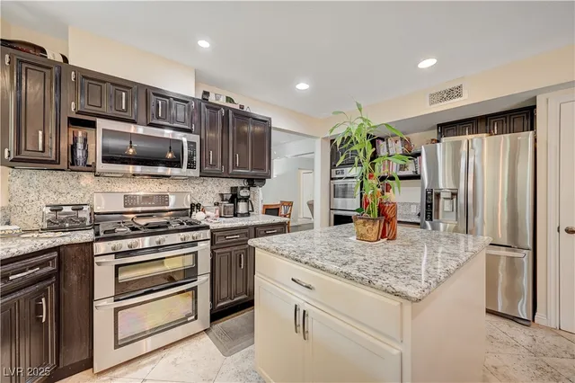 $749,900 | 1546 Georgia Avenue, Boulder City, NV 89005