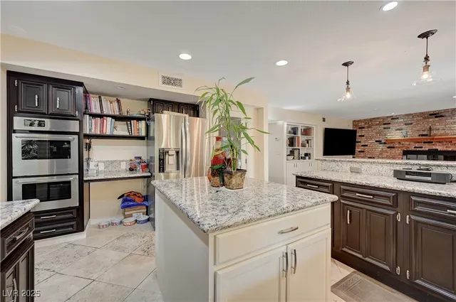 $749,900 | 1546 Georgia Avenue, Boulder City, NV 89005