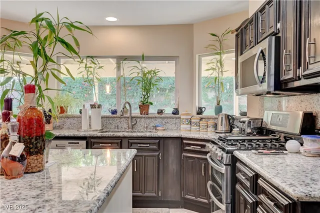 $749,900 | 1546 Georgia Avenue, Boulder City, NV 89005