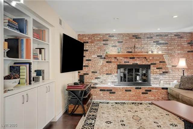 $749,900 | 1546 Georgia Avenue, Boulder City, NV 89005