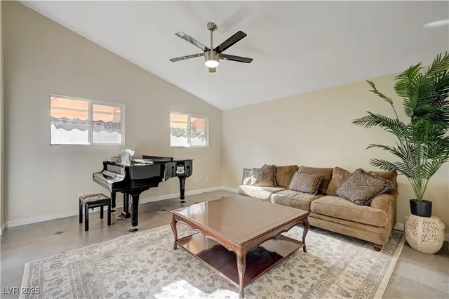 $749,900 | 1546 Georgia Avenue, Boulder City, NV 89005