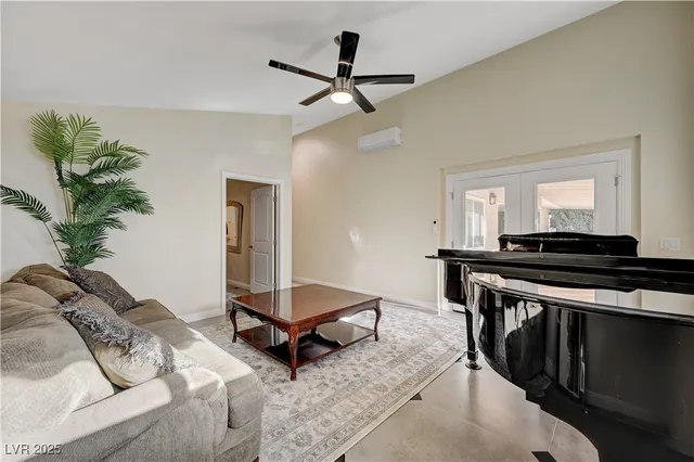 $749,900 | 1546 Georgia Avenue, Boulder City, NV 89005