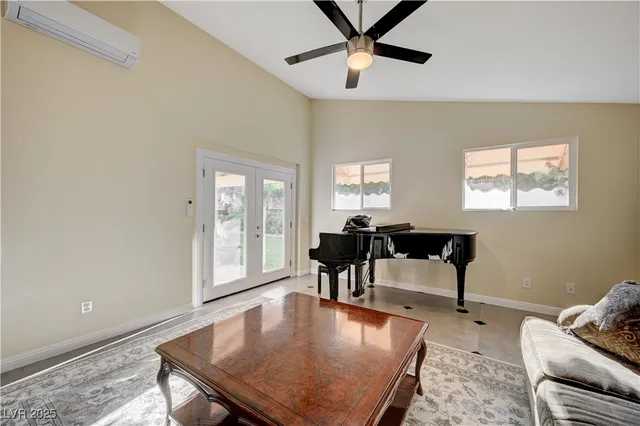 $749,900 | 1546 Georgia Avenue, Boulder City, NV 89005