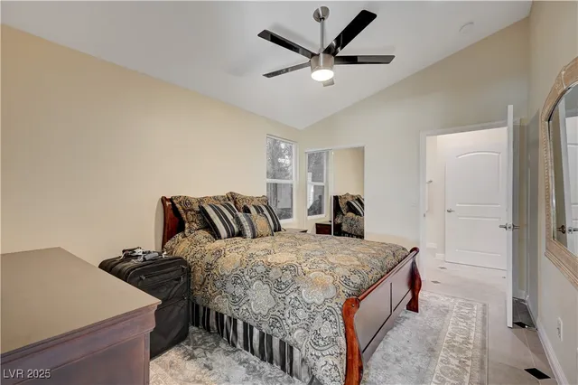 $749,900 | 1546 Georgia Avenue, Boulder City, NV 89005