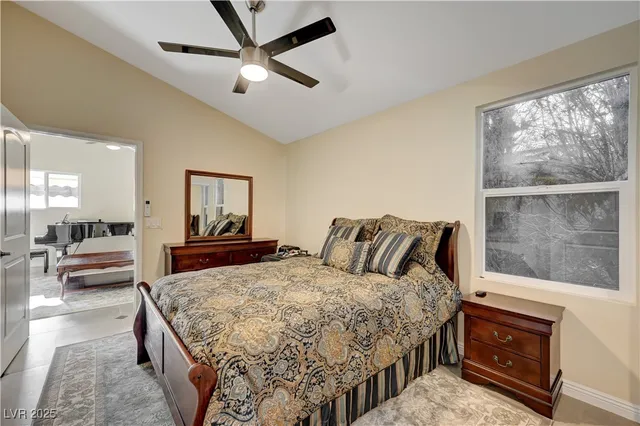 $749,900 | 1546 Georgia Avenue, Boulder City, NV 89005