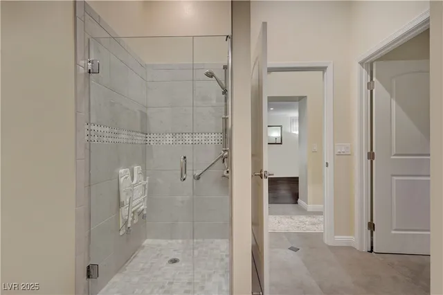 $749,900 | 1546 Georgia Avenue, Boulder City, NV 89005