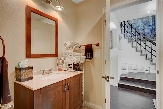 $749,900 | 1546 Georgia Avenue, Boulder City, NV 89005