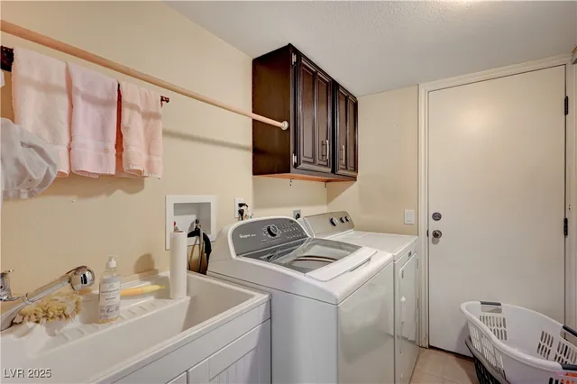 $749,900 | 1546 Georgia Avenue, Boulder City, NV 89005