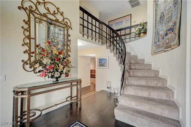 $749,900 | 1546 Georgia Avenue, Boulder City, NV 89005