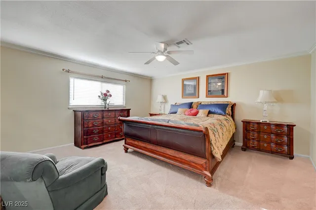 $749,900 | 1546 Georgia Avenue, Boulder City, NV 89005