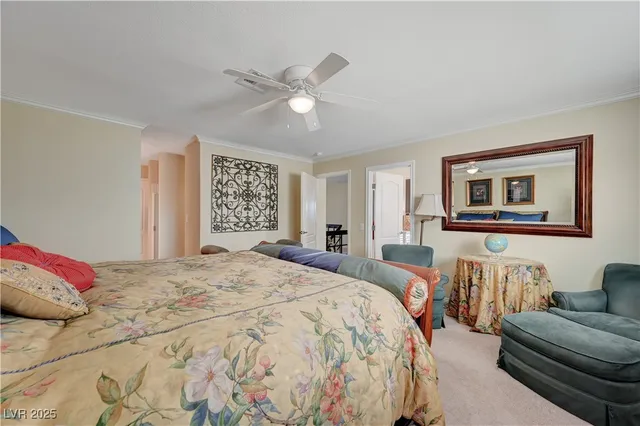 $749,900 | 1546 Georgia Avenue, Boulder City, NV 89005