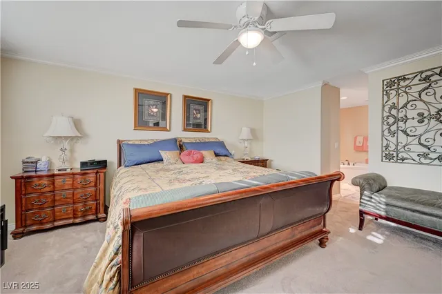 $749,900 | 1546 Georgia Avenue, Boulder City, NV 89005