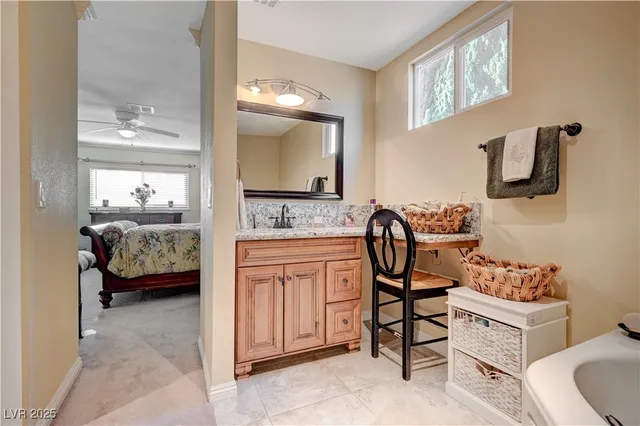 $749,900 | 1546 Georgia Avenue, Boulder City, NV 89005