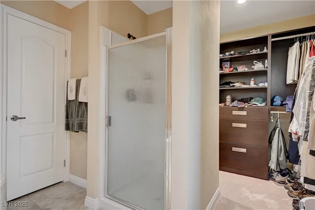 $749,900 | 1546 Georgia Avenue, Boulder City, NV 89005