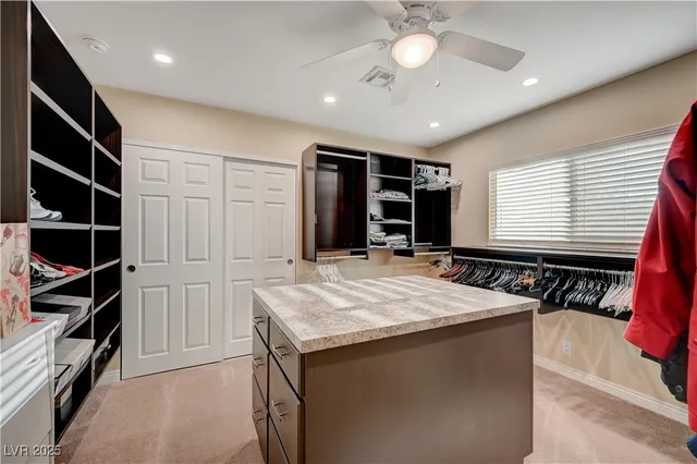 $749,900 | 1546 Georgia Avenue, Boulder City, NV 89005