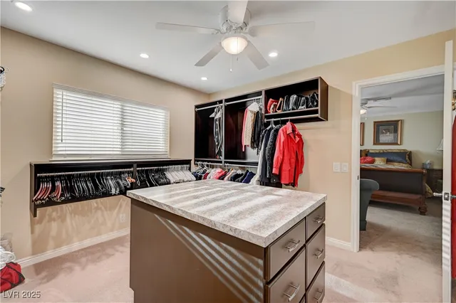 $749,900 | 1546 Georgia Avenue, Boulder City, NV 89005