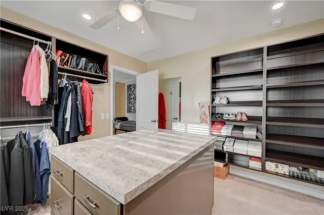 $749,900 | 1546 Georgia Avenue, Boulder City, NV 89005