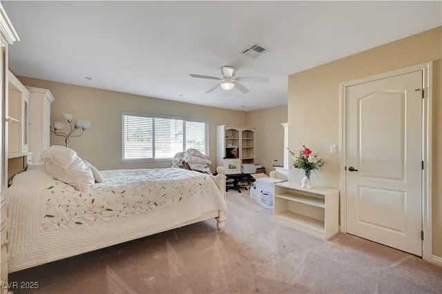 $749,900 | 1546 Georgia Avenue, Boulder City, NV 89005