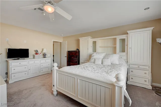 $749,900 | 1546 Georgia Avenue, Boulder City, NV 89005