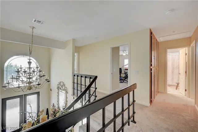 $749,900 | 1546 Georgia Avenue, Boulder City, NV 89005