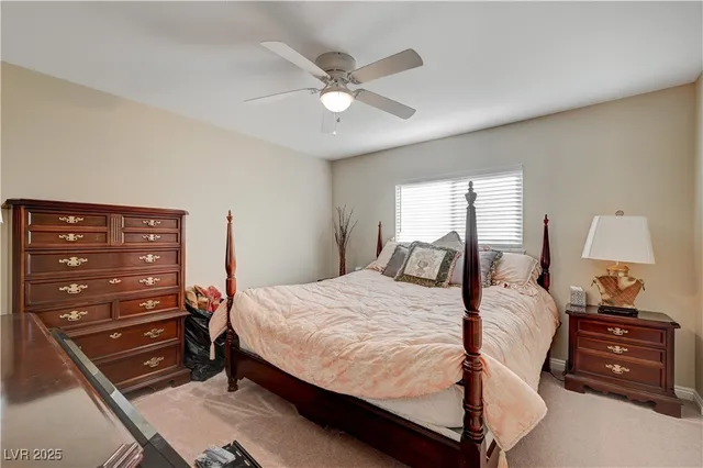 $749,900 | 1546 Georgia Avenue, Boulder City, NV 89005