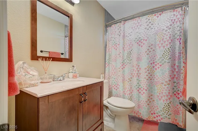 $749,900 | 1546 Georgia Avenue, Boulder City, NV 89005