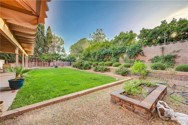 $749,900 | 1546 Georgia Avenue, Boulder City, NV 89005