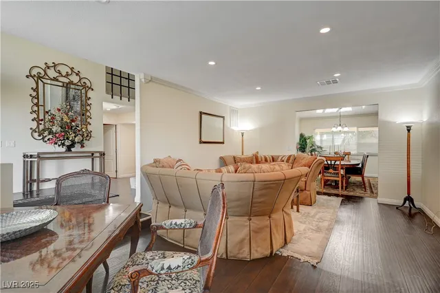 $749,900 | 1546 Georgia Avenue, Boulder City, NV 89005