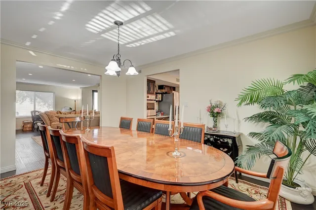 $749,900 | 1546 Georgia Avenue, Boulder City, NV 89005