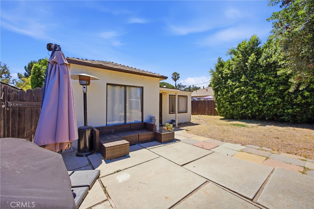 9652 Rincon Avenue Pacoima, CA 91331 - Photo 36 of 40