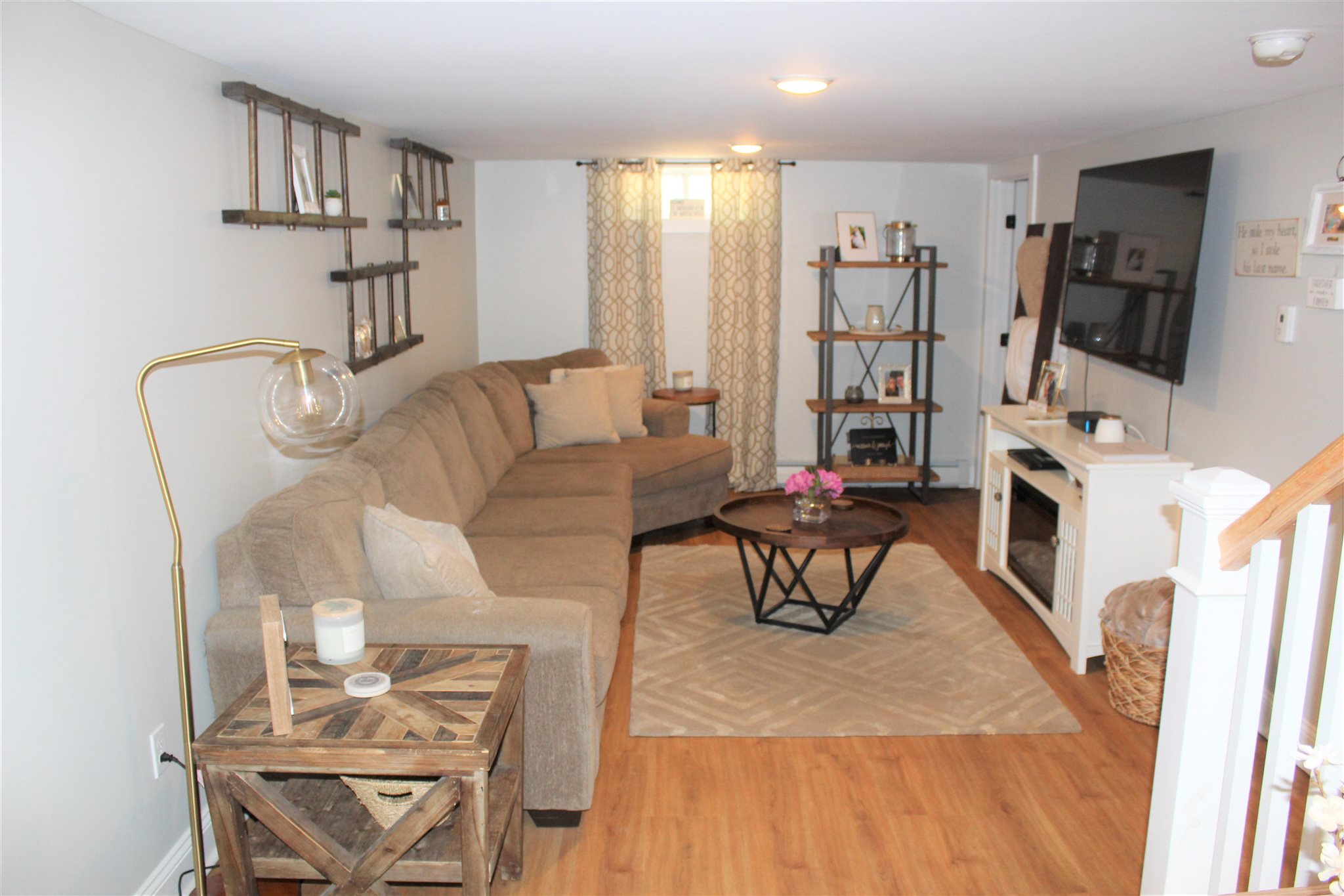 18 Garrison Road Dover, NH 03820 - Photo 11 of 29