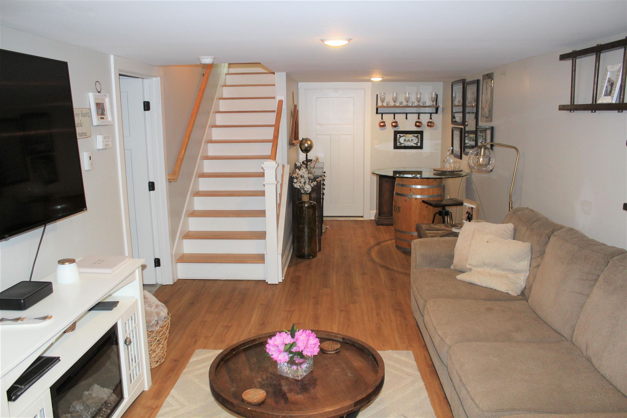 18 Garrison Road Dover, NH 03820 - Photo 12 of 29