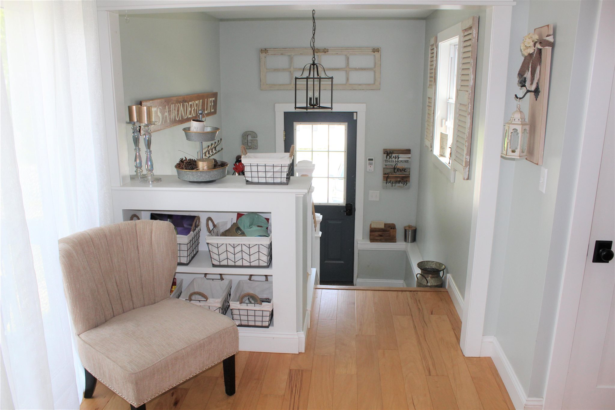 18 Garrison Road Dover, NH 03820 - Photo 3 of 29